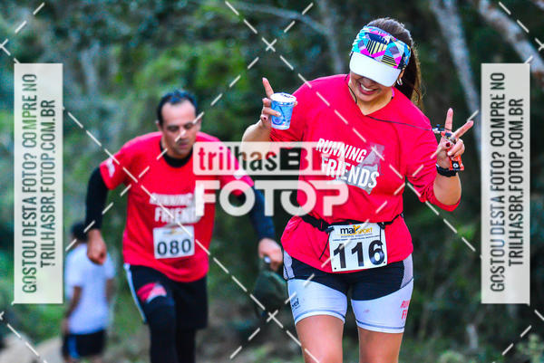 Buy your photos of the eventDesafio Morro Queimado on Fotop