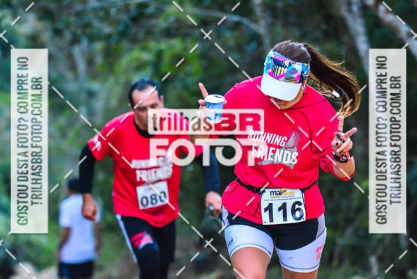 Buy your photos of the eventDesafio Morro Queimado on Fotop