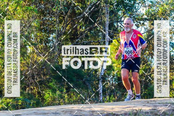 Buy your photos of the eventDesafio Morro Queimado on Fotop