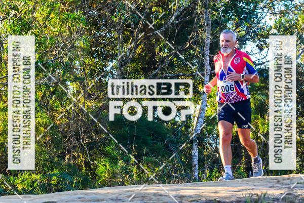 Buy your photos of the eventDesafio Morro Queimado on Fotop