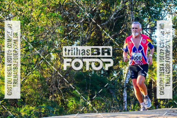 Buy your photos of the eventDesafio Morro Queimado on Fotop