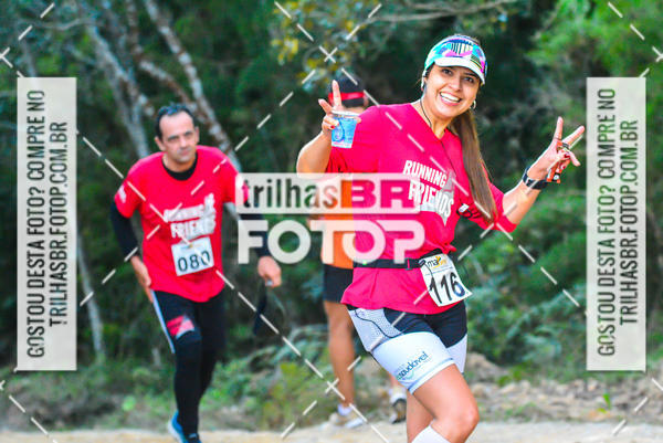 Buy your photos of the eventDesafio Morro Queimado on Fotop