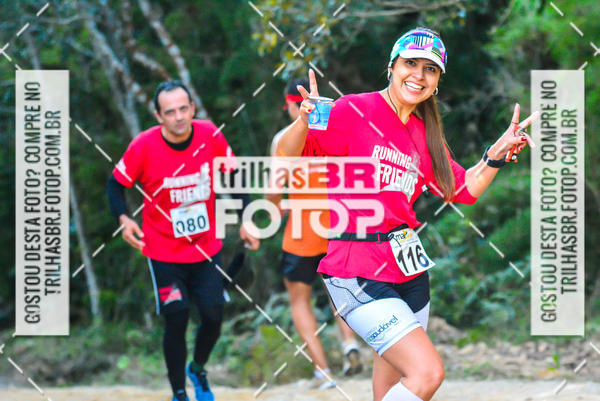 Buy your photos of the eventDesafio Morro Queimado on Fotop