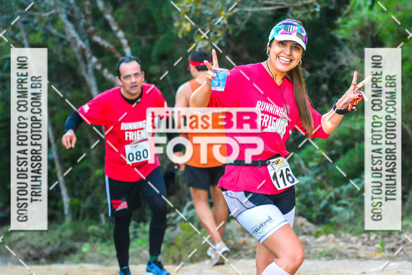 Buy your photos of the eventDesafio Morro Queimado on Fotop