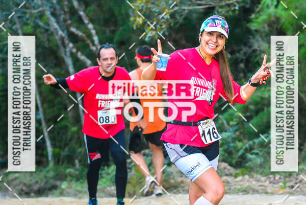 Buy your photos of the eventDesafio Morro Queimado on Fotop