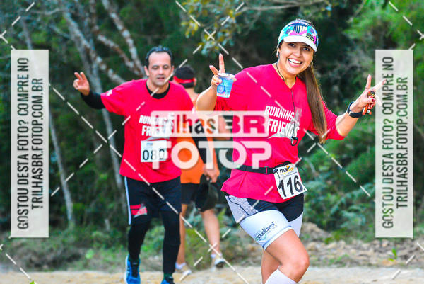 Buy your photos of the eventDesafio Morro Queimado on Fotop