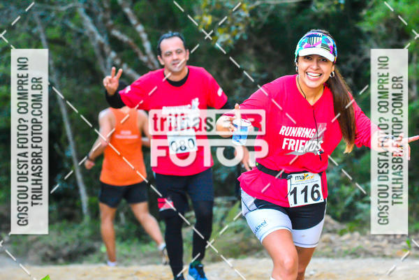 Buy your photos of the eventDesafio Morro Queimado on Fotop