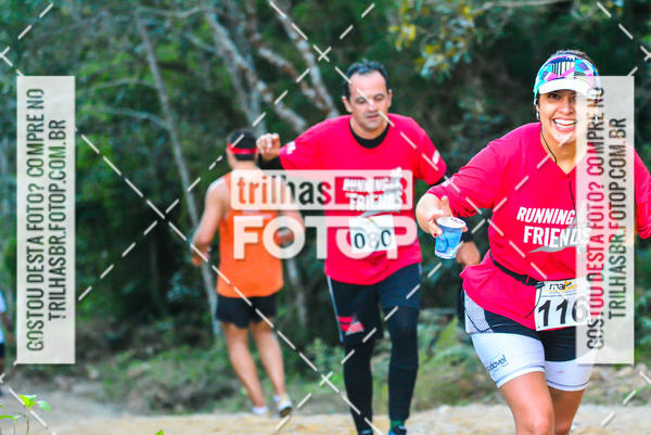 Buy your photos of the eventDesafio Morro Queimado on Fotop