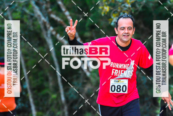 Buy your photos of the eventDesafio Morro Queimado on Fotop