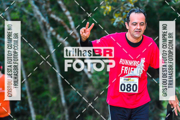 Buy your photos of the eventDesafio Morro Queimado on Fotop