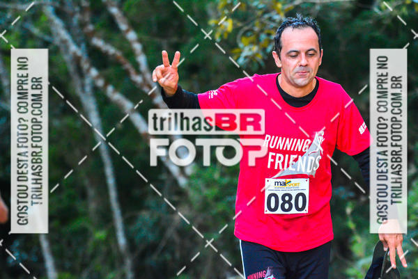 Buy your photos of the eventDesafio Morro Queimado on Fotop