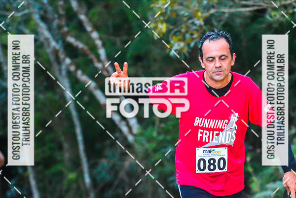 Buy your photos of the eventDesafio Morro Queimado on Fotop
