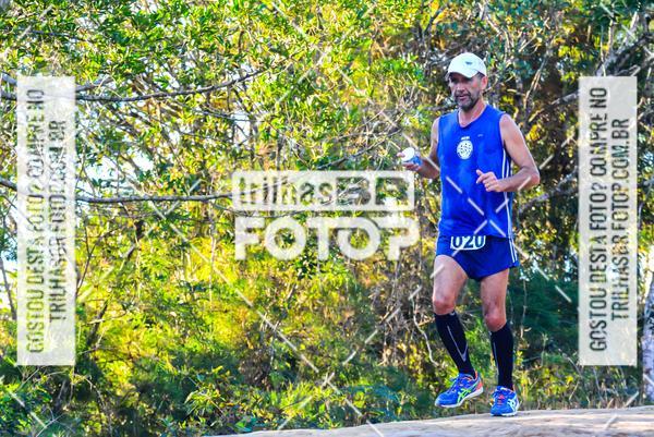 Buy your photos of the eventDesafio Morro Queimado on Fotop
