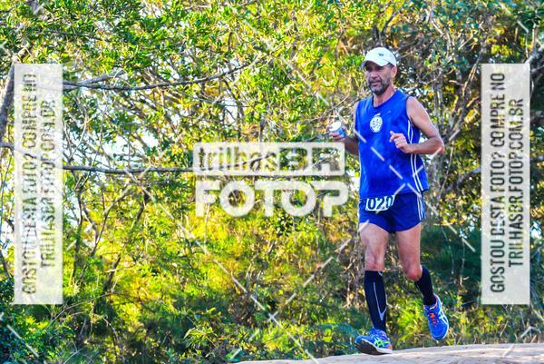 Buy your photos of the eventDesafio Morro Queimado on Fotop