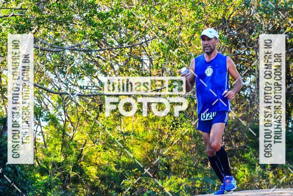 Buy your photos of the eventDesafio Morro Queimado on Fotop