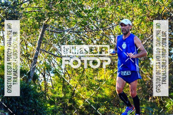 Buy your photos of the eventDesafio Morro Queimado on Fotop
