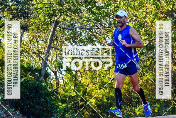 Buy your photos of the eventDesafio Morro Queimado on Fotop