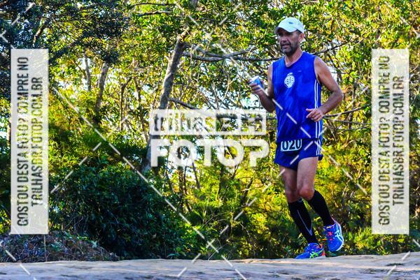 Buy your photos of the eventDesafio Morro Queimado on Fotop