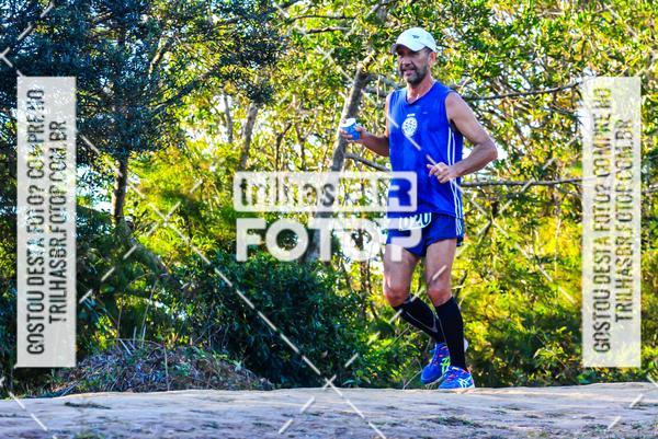 Buy your photos of the eventDesafio Morro Queimado on Fotop