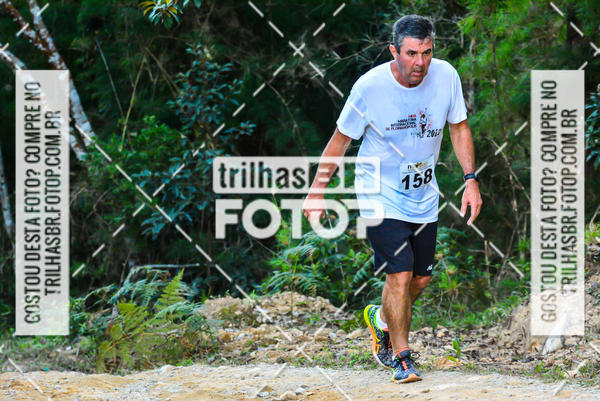 Buy your photos of the eventDesafio Morro Queimado on Fotop