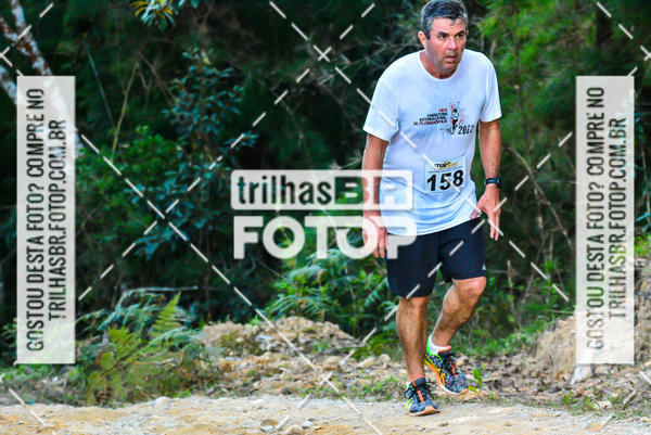 Buy your photos of the eventDesafio Morro Queimado on Fotop