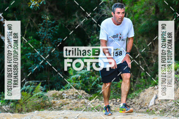 Buy your photos of the eventDesafio Morro Queimado on Fotop