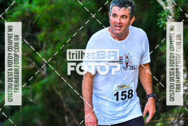 Buy your photos of the eventDesafio Morro Queimado on Fotop