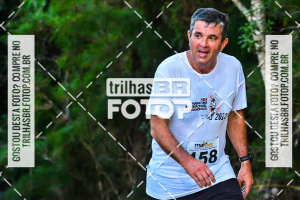 Buy your photos of the eventDesafio Morro Queimado on Fotop