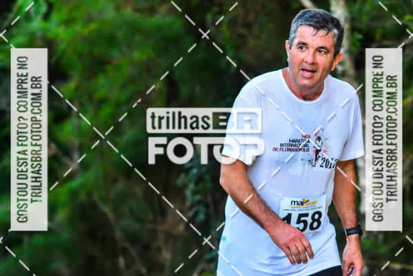 Buy your photos of the eventDesafio Morro Queimado on Fotop