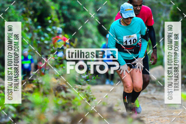 Buy your photos of the eventDesafio Morro Queimado on Fotop