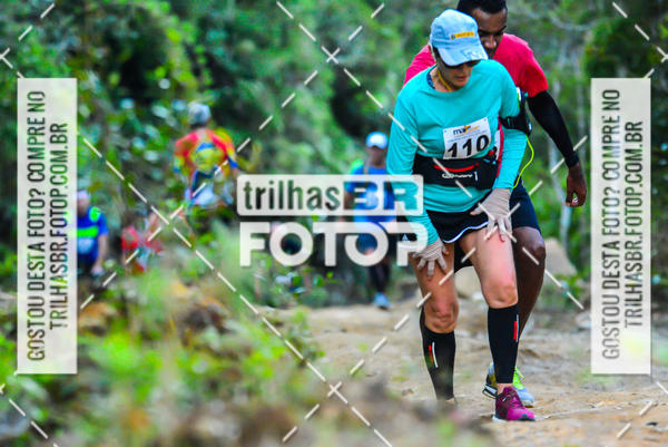 Buy your photos of the eventDesafio Morro Queimado on Fotop