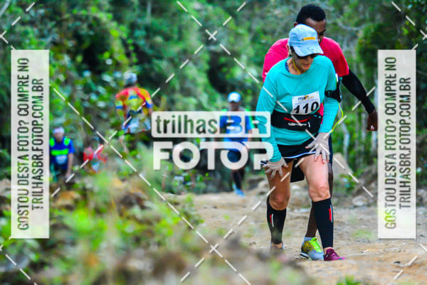 Buy your photos of the eventDesafio Morro Queimado on Fotop