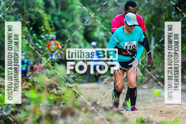 Buy your photos of the eventDesafio Morro Queimado on Fotop