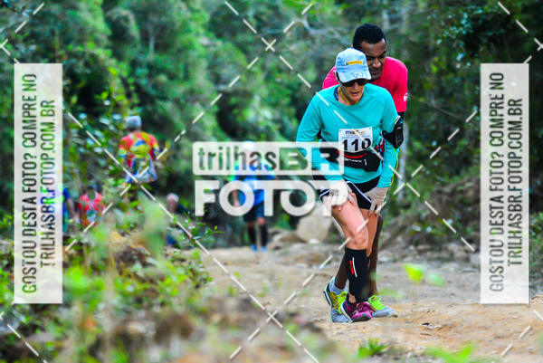 Buy your photos of the eventDesafio Morro Queimado on Fotop