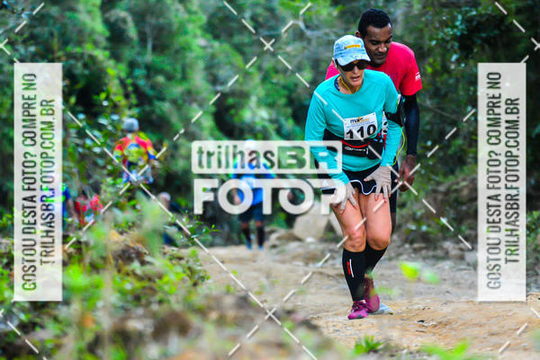 Buy your photos of the eventDesafio Morro Queimado on Fotop