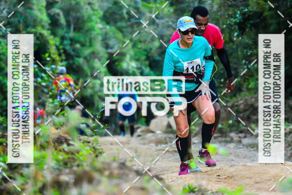 Buy your photos of the eventDesafio Morro Queimado on Fotop
