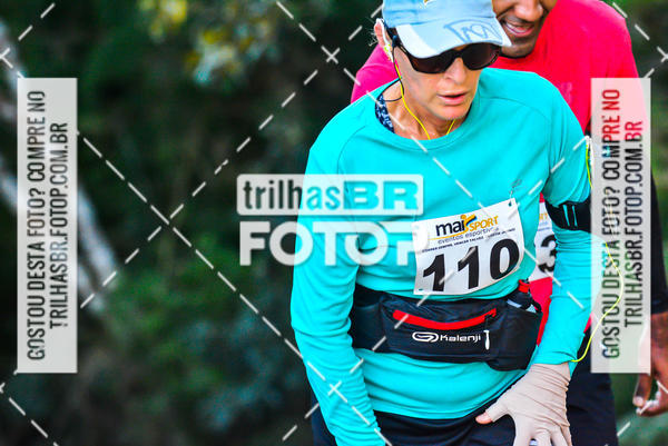 Buy your photos of the eventDesafio Morro Queimado on Fotop