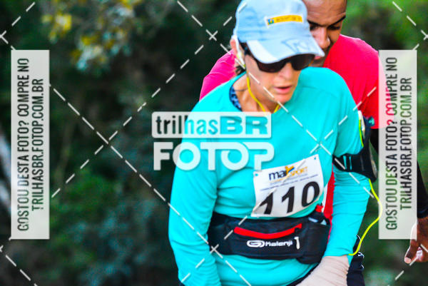 Buy your photos of the eventDesafio Morro Queimado on Fotop