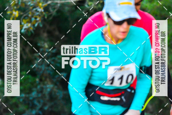 Buy your photos of the eventDesafio Morro Queimado on Fotop