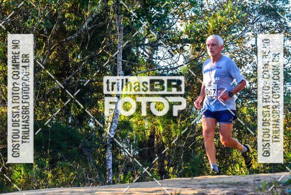 Buy your photos of the eventDesafio Morro Queimado on Fotop