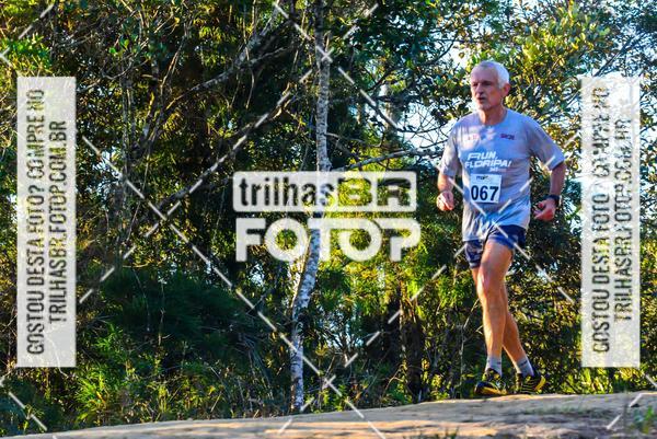Buy your photos of the eventDesafio Morro Queimado on Fotop