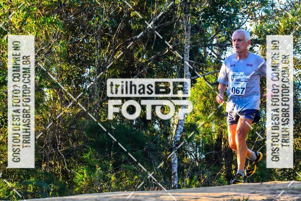Buy your photos of the eventDesafio Morro Queimado on Fotop