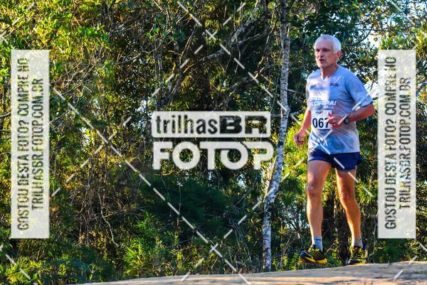 Buy your photos of the eventDesafio Morro Queimado on Fotop