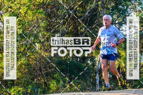 Buy your photos of the eventDesafio Morro Queimado on Fotop