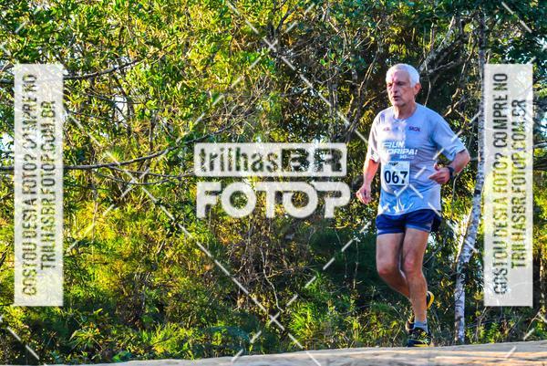 Buy your photos of the eventDesafio Morro Queimado on Fotop