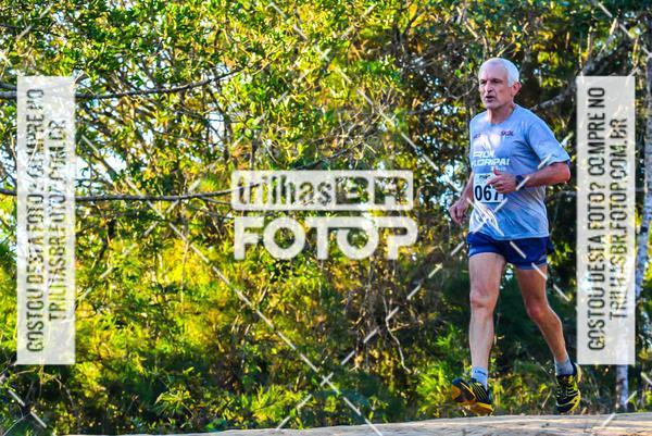 Buy your photos of the eventDesafio Morro Queimado on Fotop