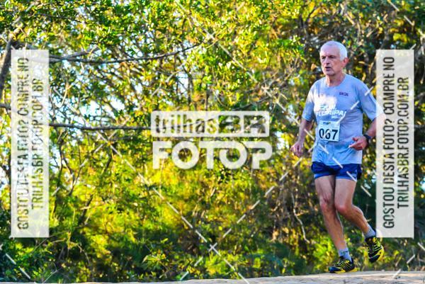 Buy your photos of the eventDesafio Morro Queimado on Fotop
