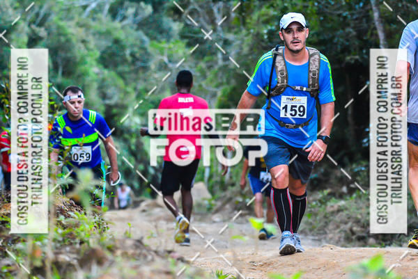 Buy your photos of the eventDesafio Morro Queimado on Fotop