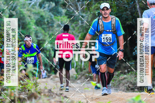 Buy your photos of the eventDesafio Morro Queimado on Fotop