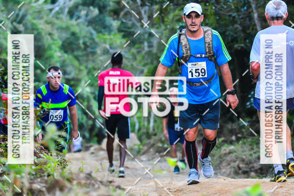Buy your photos of the eventDesafio Morro Queimado on Fotop